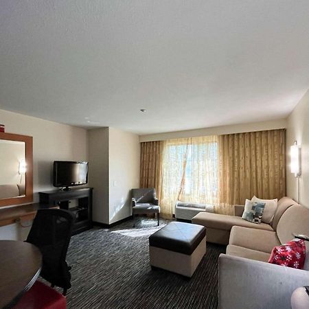 Studio 6 Carlsbad Ca Экстерьер фото
