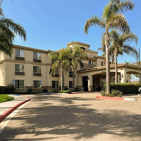 Studio 6 Carlsbad Ca Экстерьер фото
