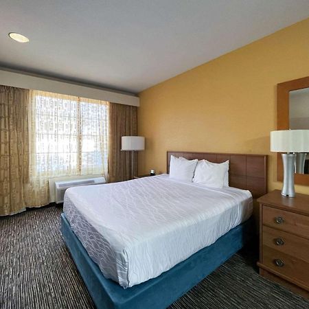 Studio 6 Carlsbad Ca Экстерьер фото