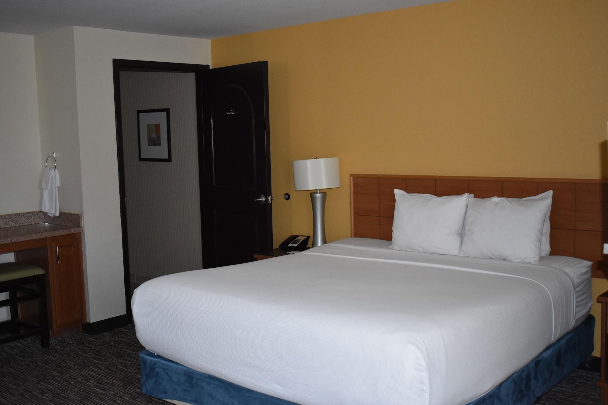Studio 6 Carlsbad Ca Экстерьер фото