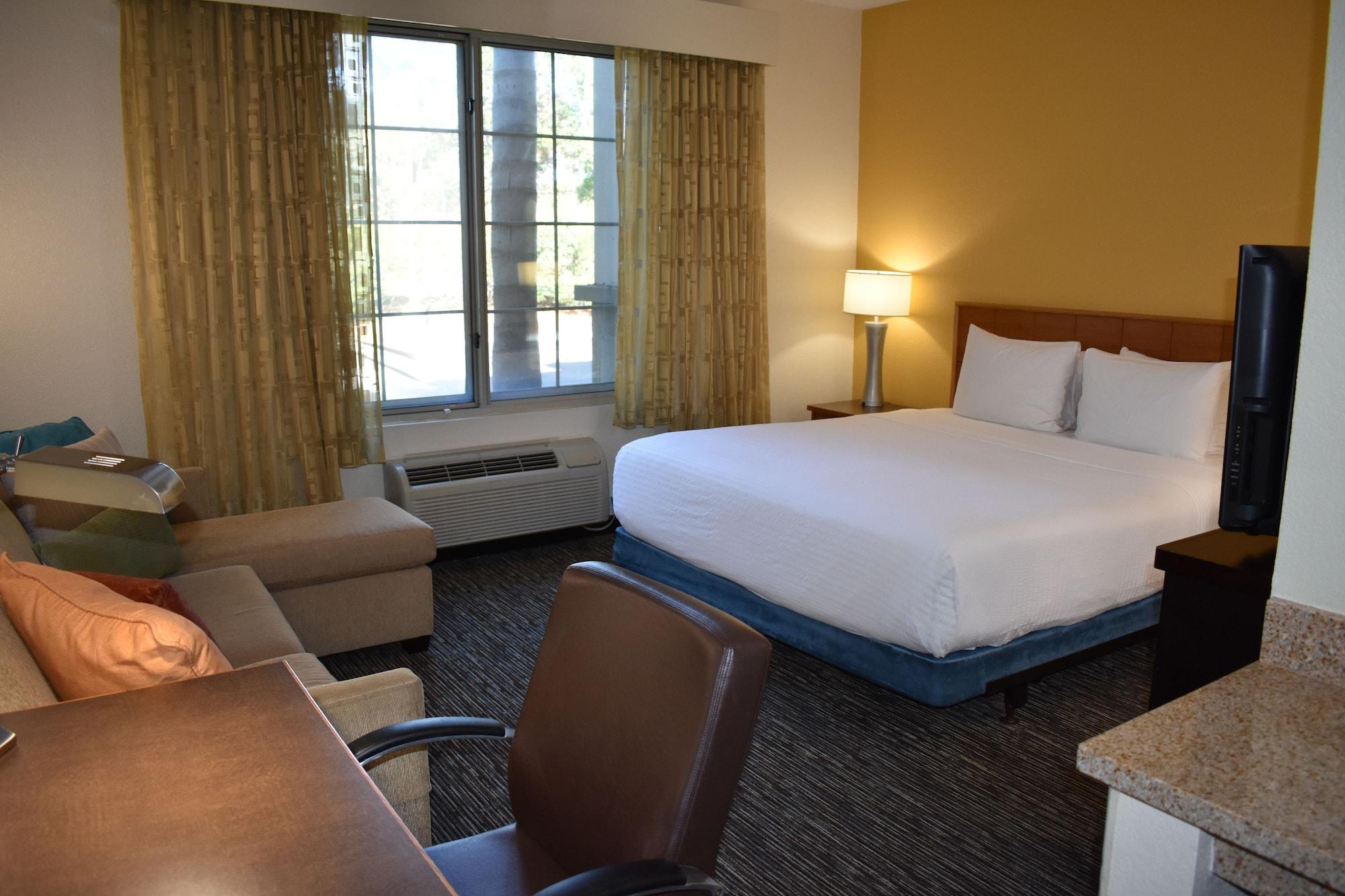 Studio 6 Carlsbad Ca Экстерьер фото