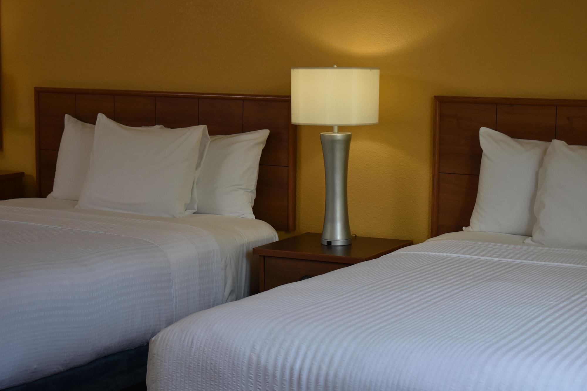 Studio 6 Carlsbad Ca Экстерьер фото
