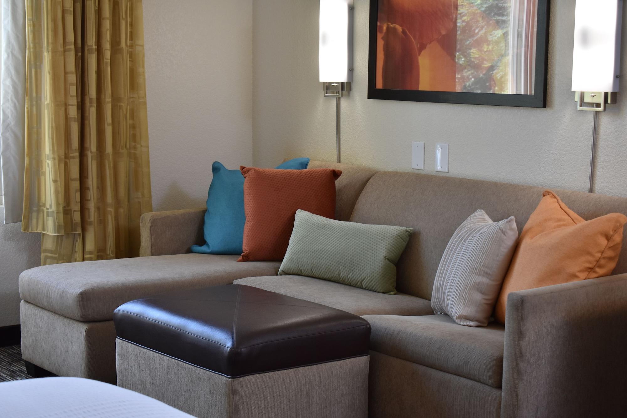 Studio 6 Carlsbad Ca Экстерьер фото