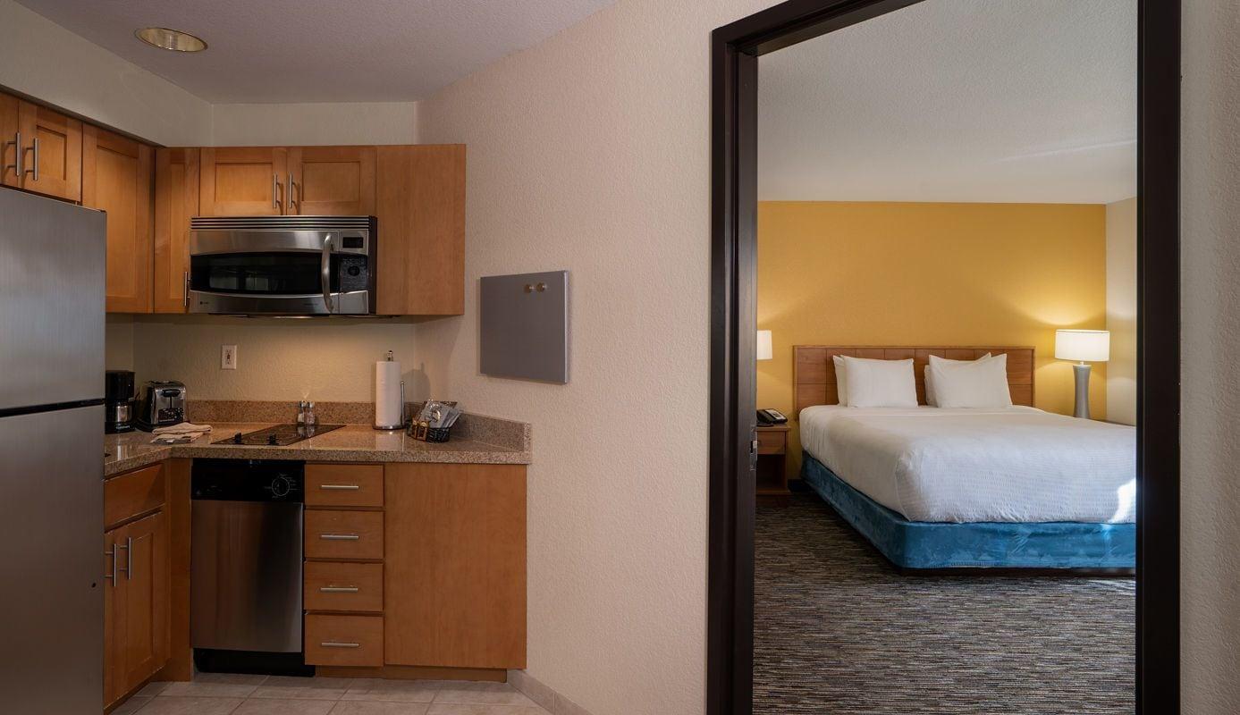 Studio 6 Carlsbad Ca Экстерьер фото