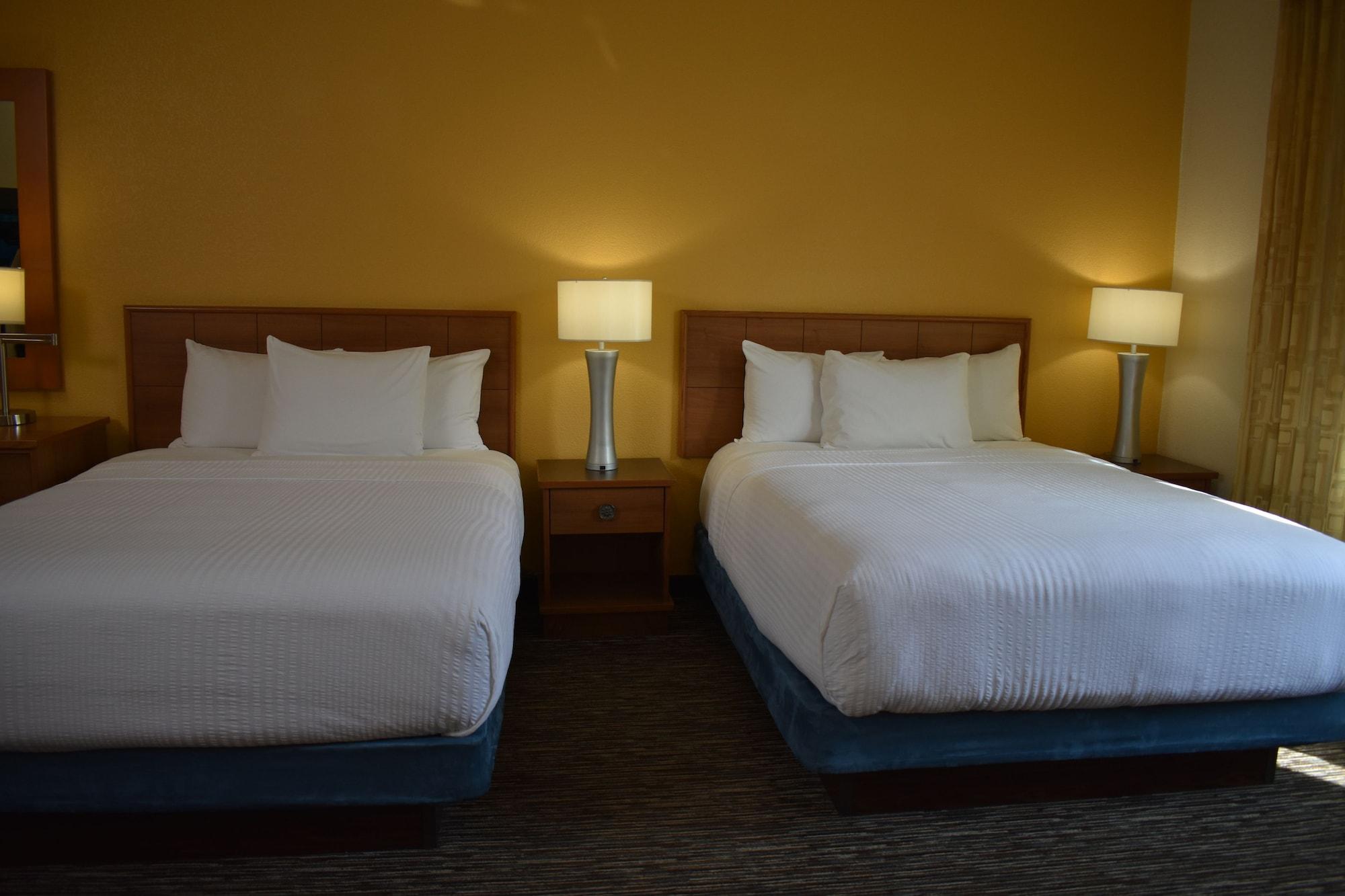 Studio 6 Carlsbad Ca Экстерьер фото