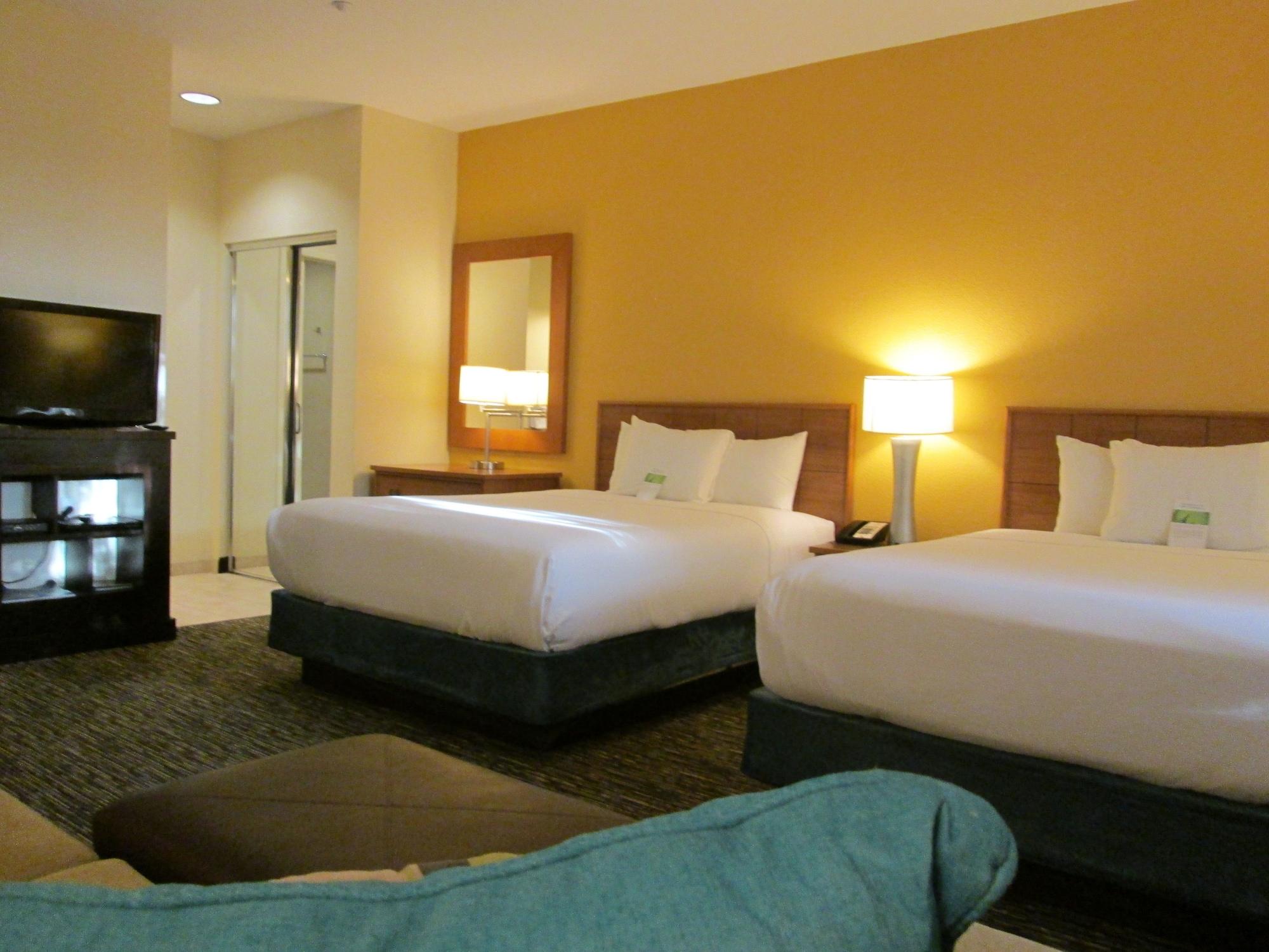 Studio 6 Carlsbad Ca Экстерьер фото