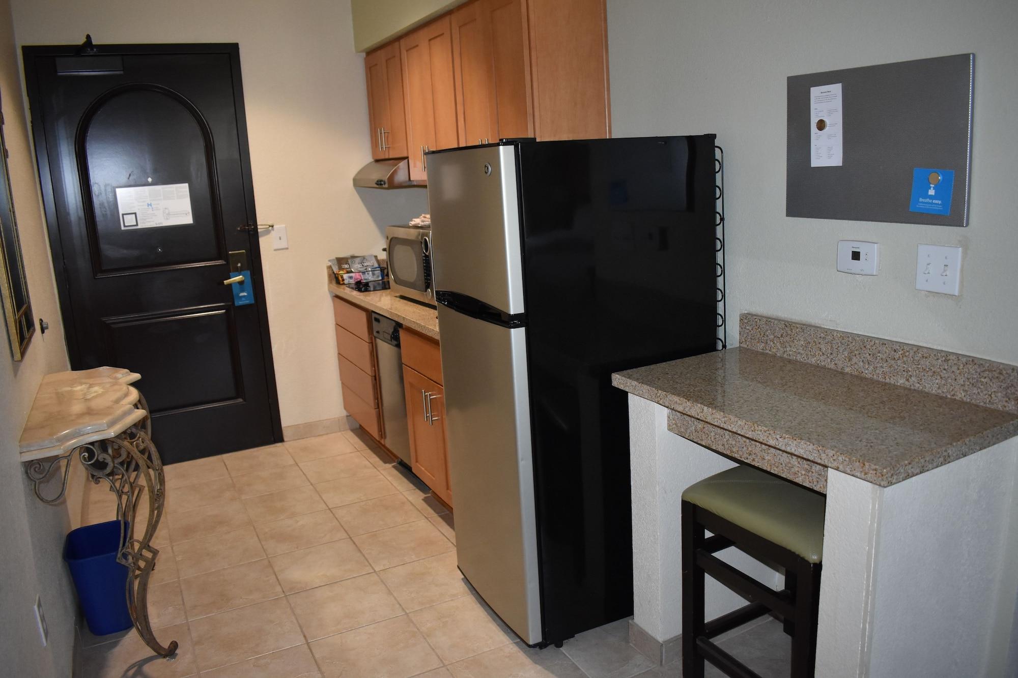 Studio 6 Carlsbad Ca Экстерьер фото