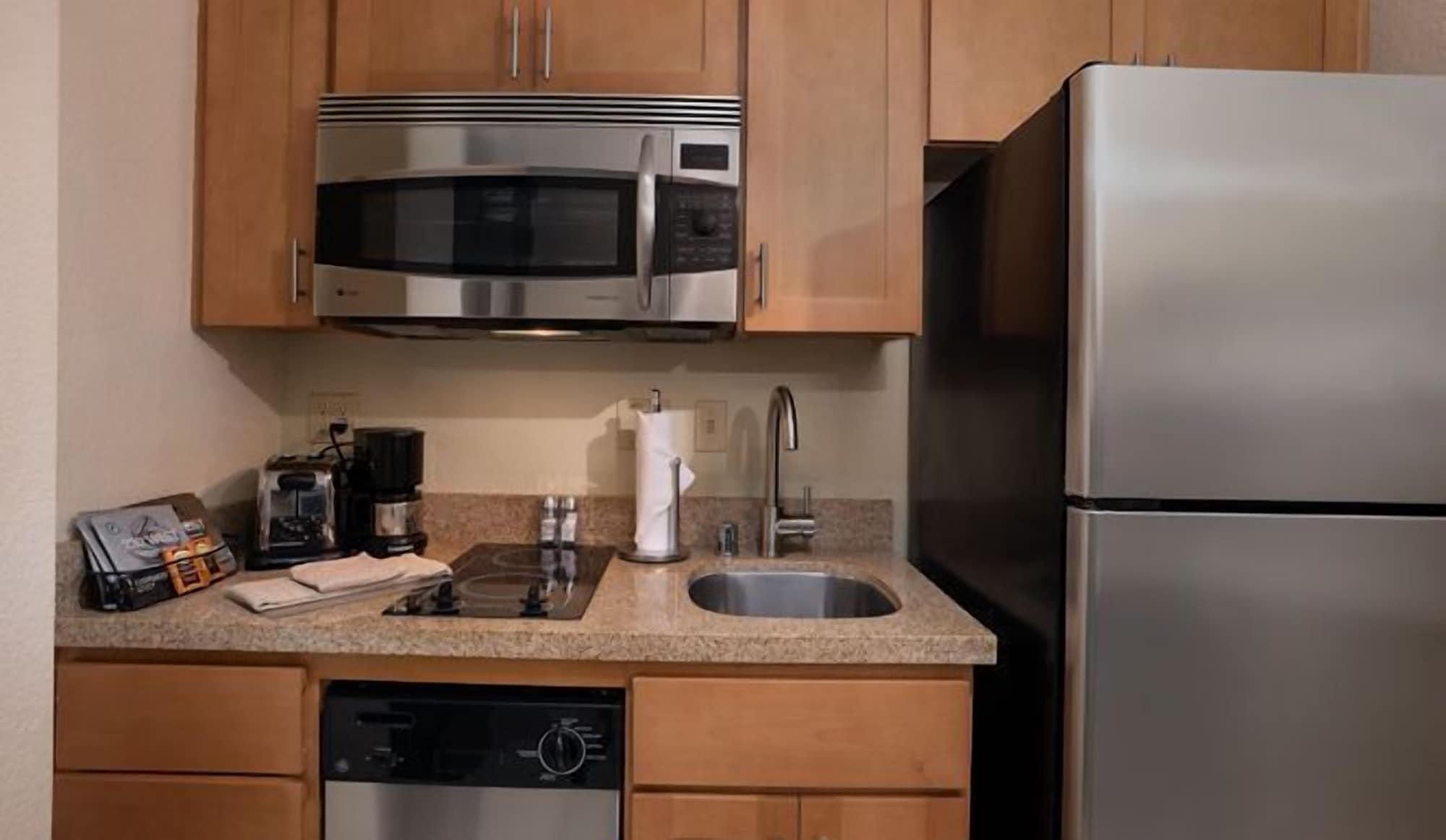 Studio 6 Carlsbad Ca Экстерьер фото
