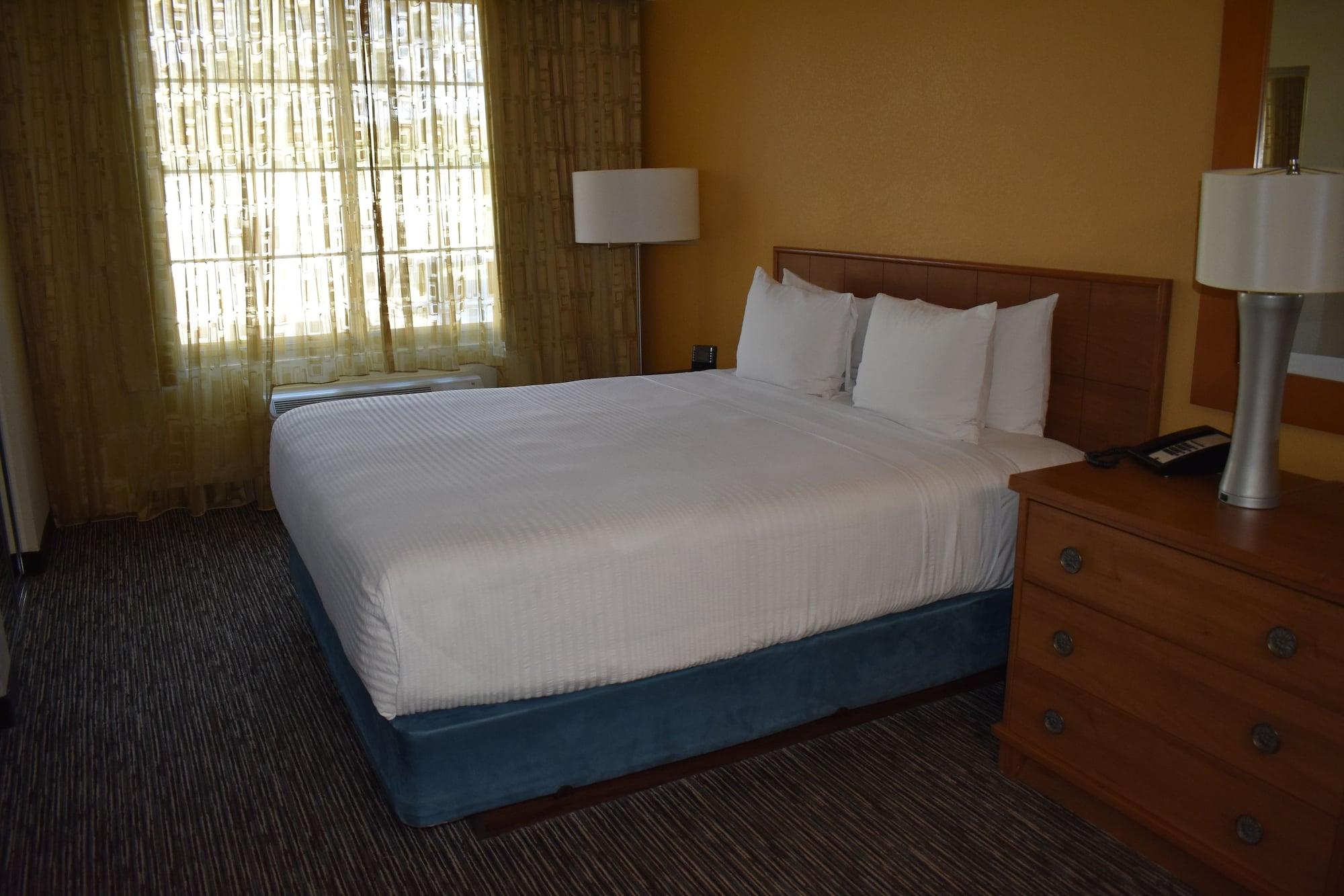 Studio 6 Carlsbad Ca Экстерьер фото