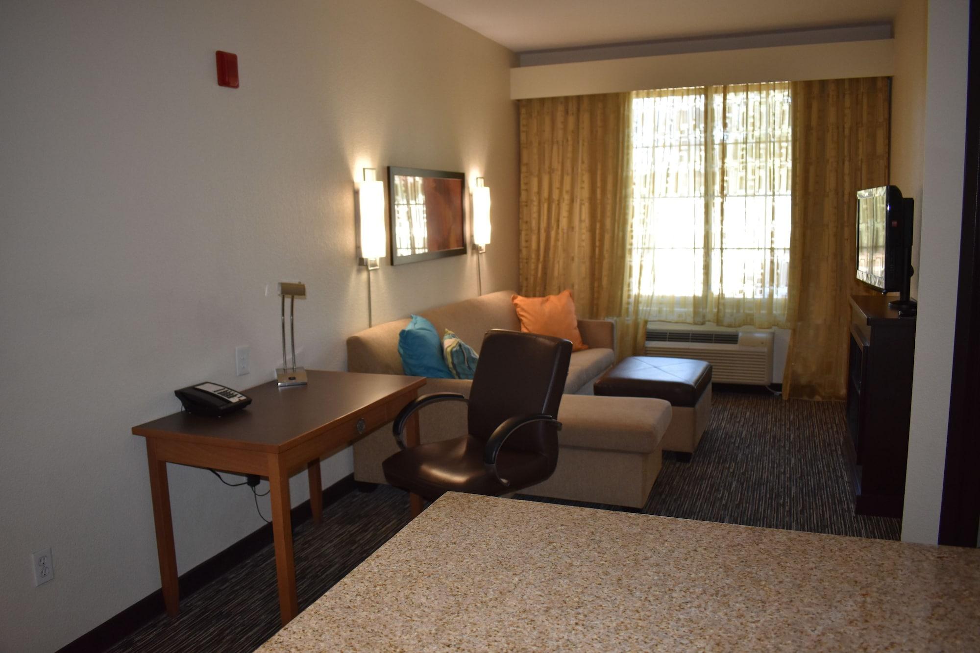 Studio 6 Carlsbad Ca Экстерьер фото