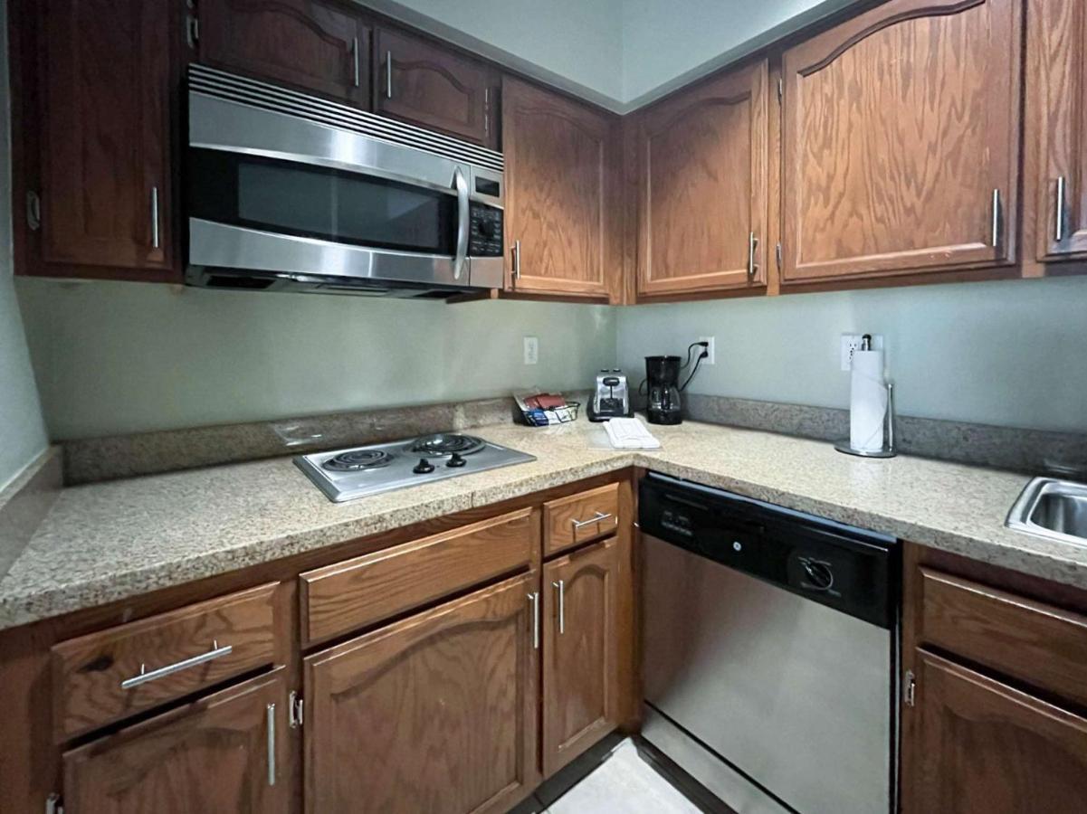 Studio 6 Carlsbad Ca Экстерьер фото