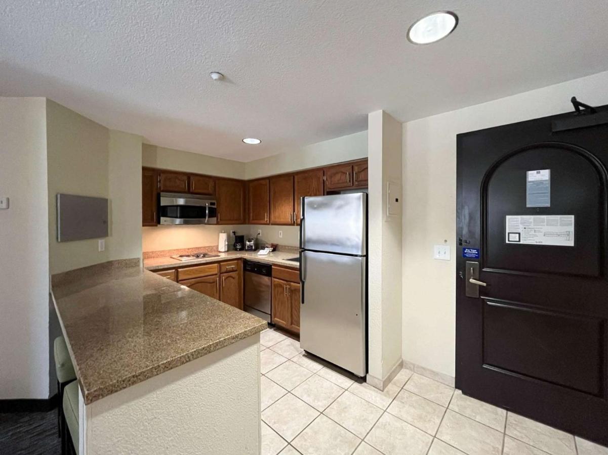 Studio 6 Carlsbad Ca Экстерьер фото