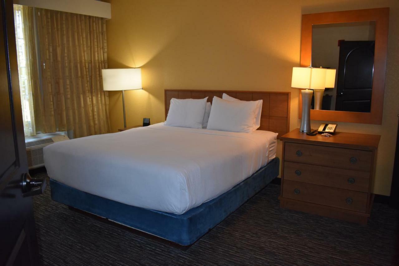Studio 6 Carlsbad Ca Экстерьер фото