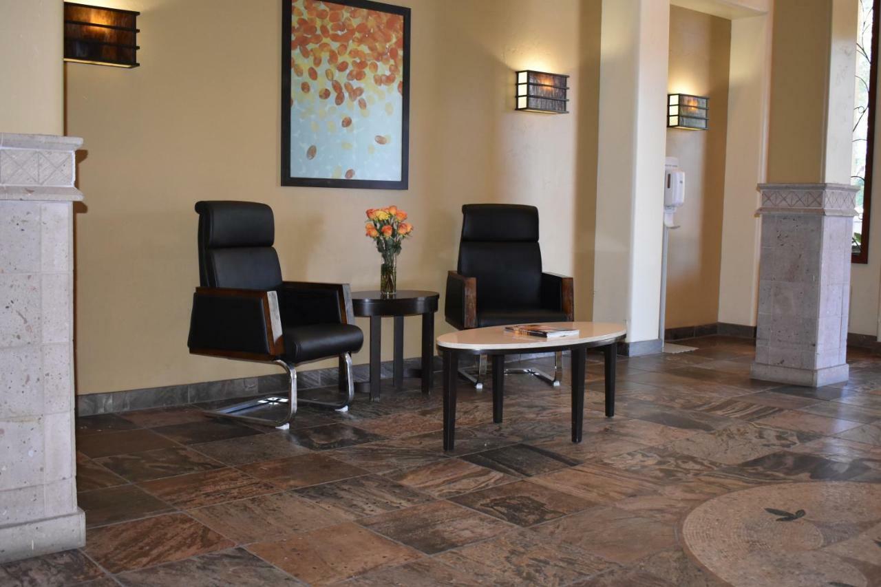 Studio 6 Carlsbad Ca Экстерьер фото